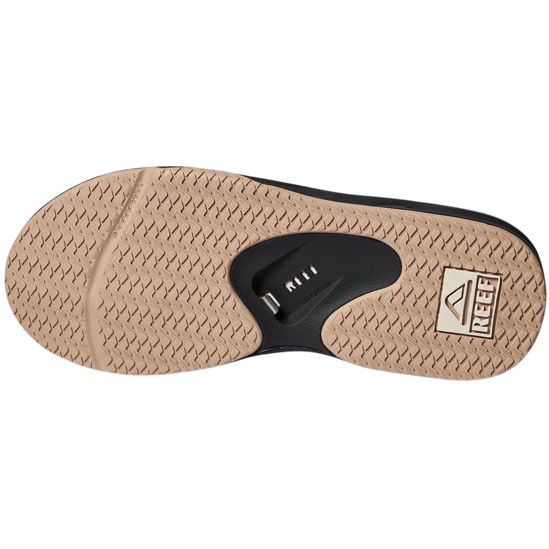 Reef Men's Fanning Flip Flops